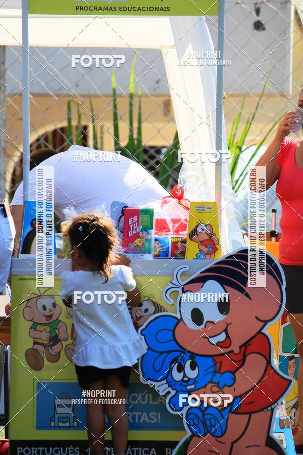Buy your photos of the eventCorrida Infantil Juventus Kids - Etapa Natal on Fotop