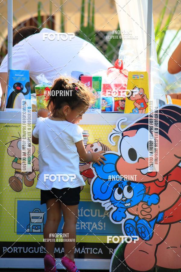 Buy your photos of the eventCorrida Infantil Juventus Kids - Etapa Natal on Fotop