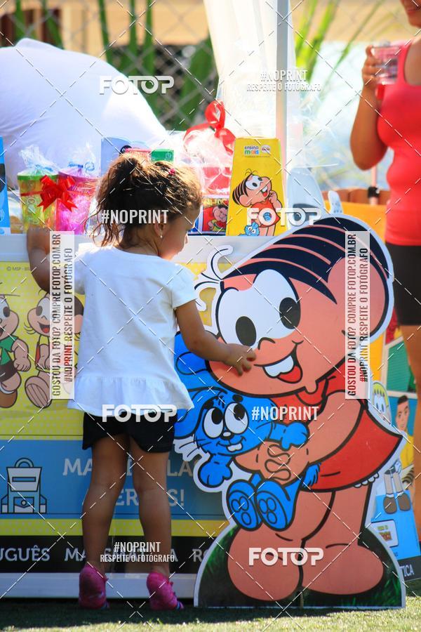 Buy your photos of the eventCorrida Infantil Juventus Kids - Etapa Natal on Fotop