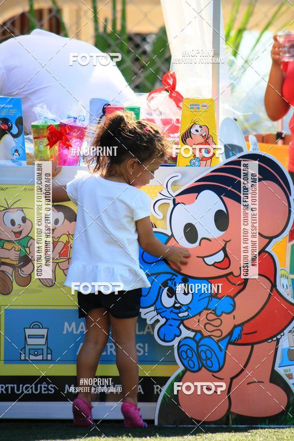 Buy your photos of the eventCorrida Infantil Juventus Kids - Etapa Natal on Fotop