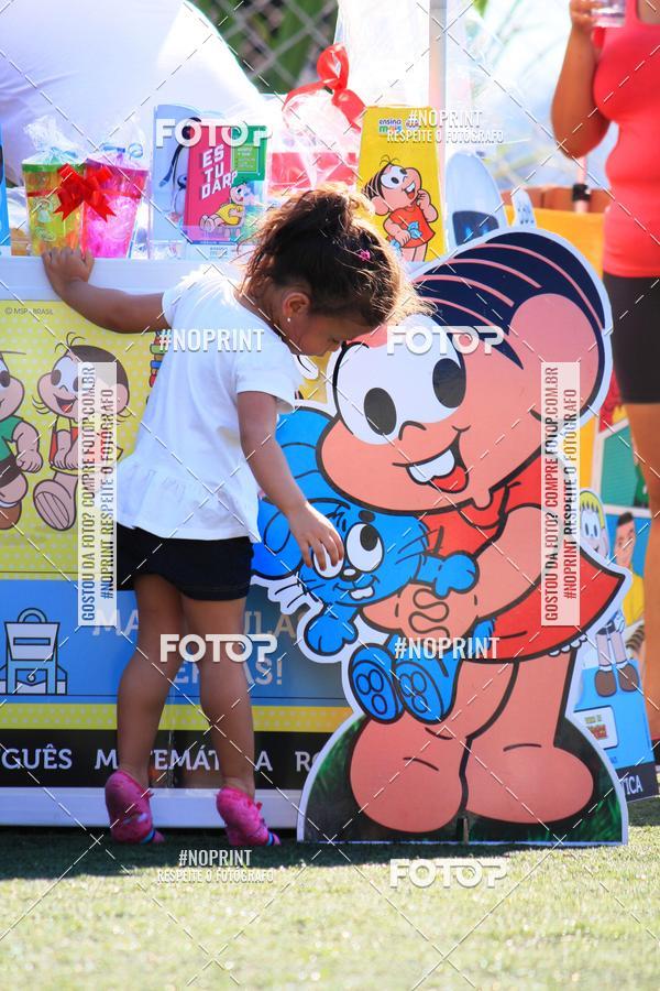 Buy your photos of the eventCorrida Infantil Juventus Kids - Etapa Natal on Fotop