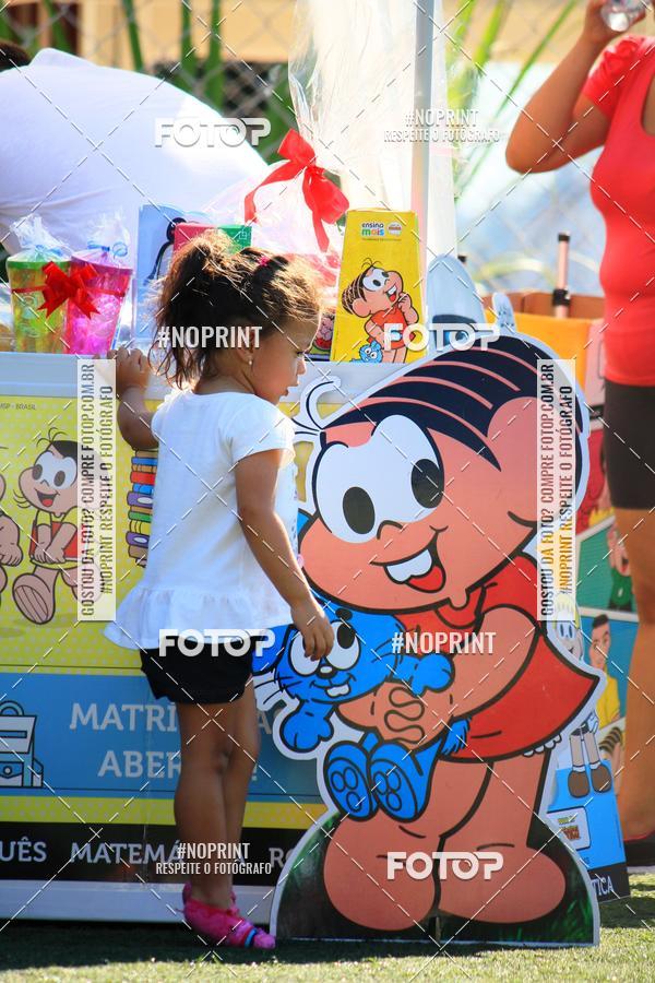 Buy your photos of the eventCorrida Infantil Juventus Kids - Etapa Natal on Fotop
