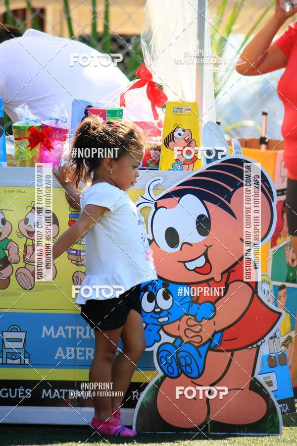Buy your photos of the eventCorrida Infantil Juventus Kids - Etapa Natal on Fotop