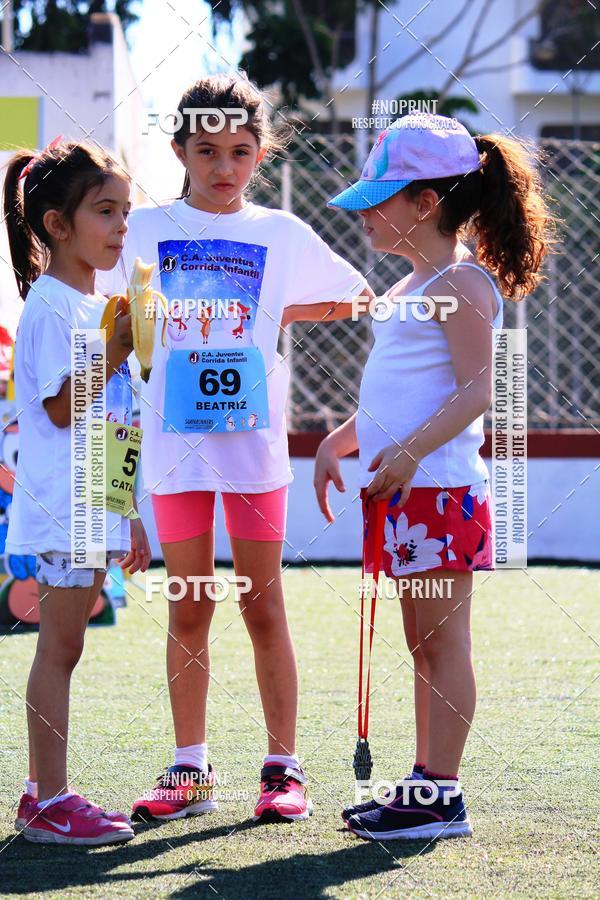 Buy your photos of the eventCorrida Infantil Juventus Kids - Etapa Natal on Fotop