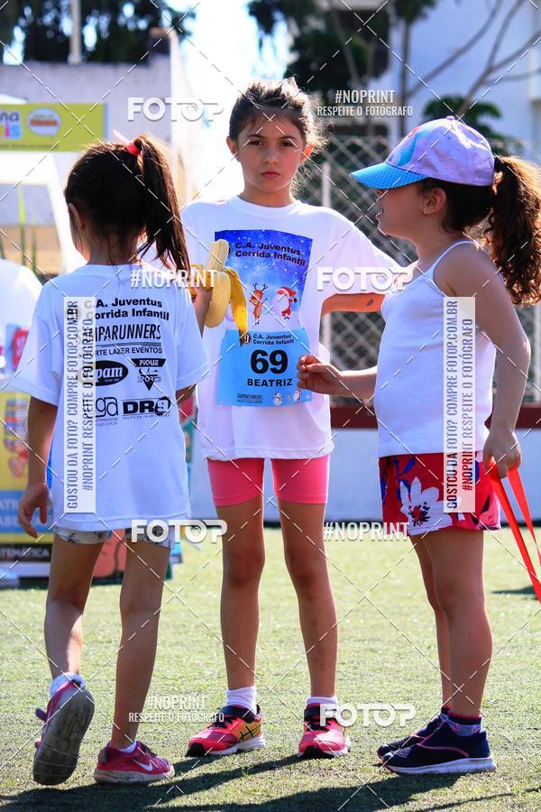 Buy your photos of the eventCorrida Infantil Juventus Kids - Etapa Natal on Fotop