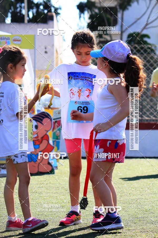 Buy your photos of the eventCorrida Infantil Juventus Kids - Etapa Natal on Fotop