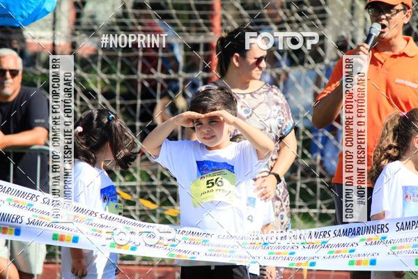 Buy your photos of the eventCorrida Infantil Juventus Kids - Etapa Natal on Fotop