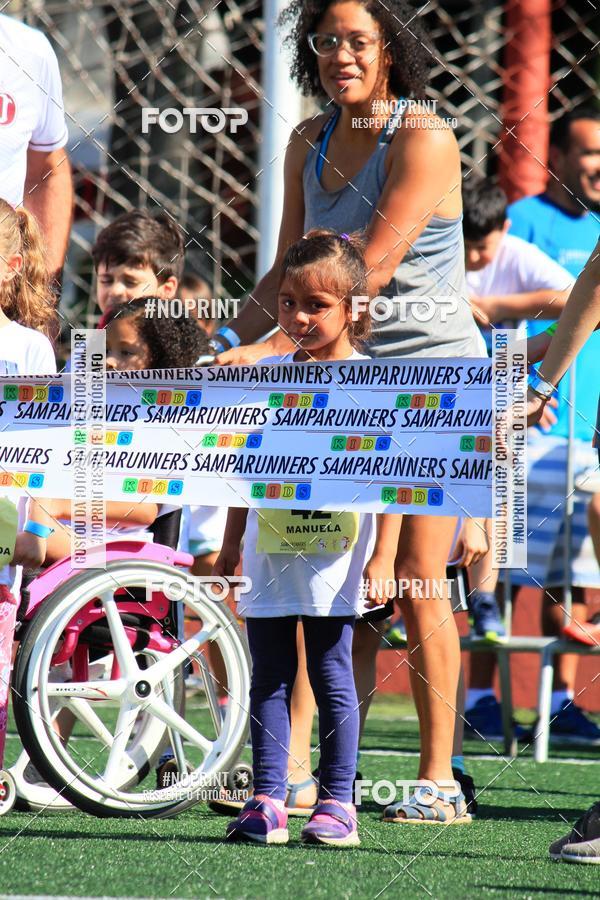 Buy your photos of the eventCorrida Infantil Juventus Kids - Etapa Natal on Fotop