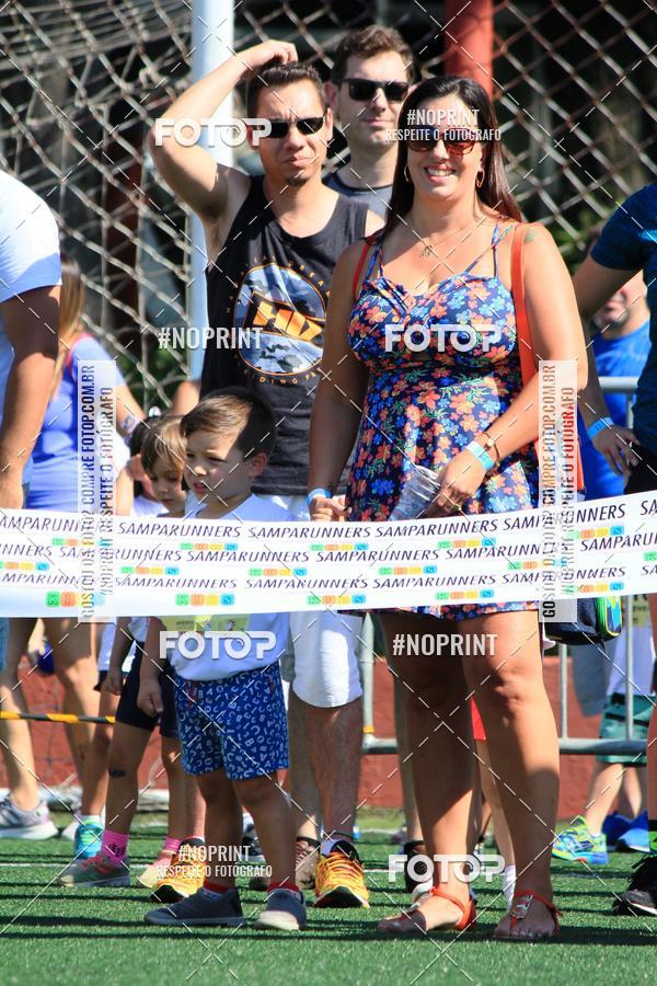 Buy your photos of the eventCorrida Infantil Juventus Kids - Etapa Natal on Fotop