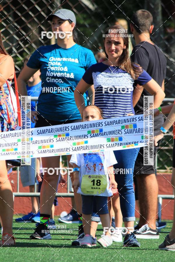 Buy your photos of the eventCorrida Infantil Juventus Kids - Etapa Natal on Fotop