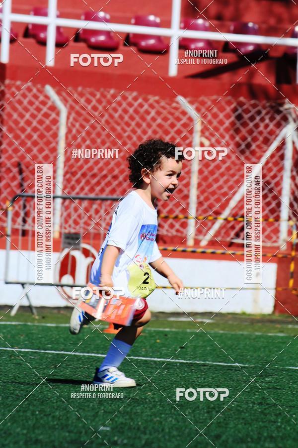 Buy your photos of the eventCorrida Infantil Juventus Kids - Etapa Natal on Fotop