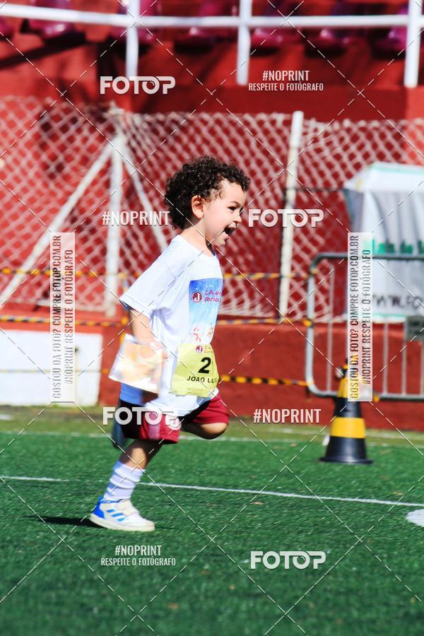 Buy your photos of the eventCorrida Infantil Juventus Kids - Etapa Natal on Fotop