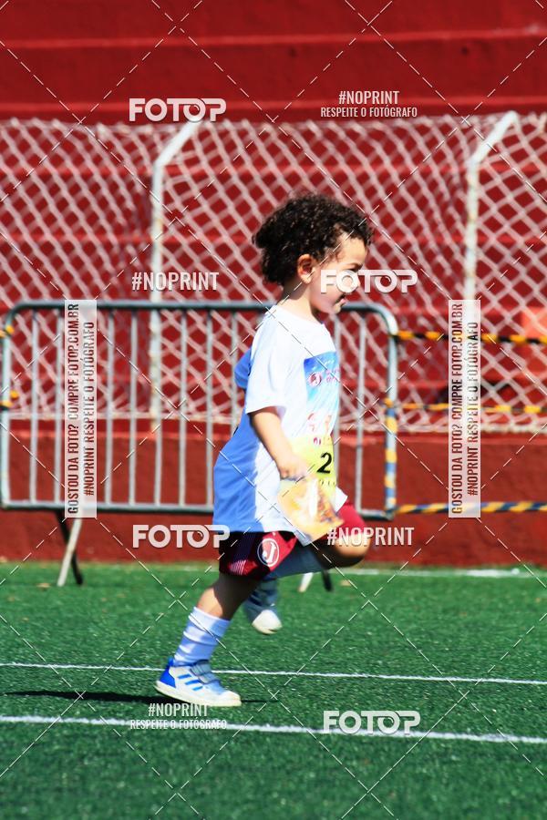 Buy your photos of the eventCorrida Infantil Juventus Kids - Etapa Natal on Fotop