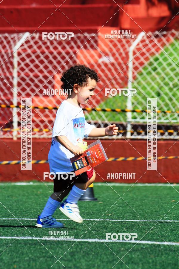 Buy your photos of the eventCorrida Infantil Juventus Kids - Etapa Natal on Fotop