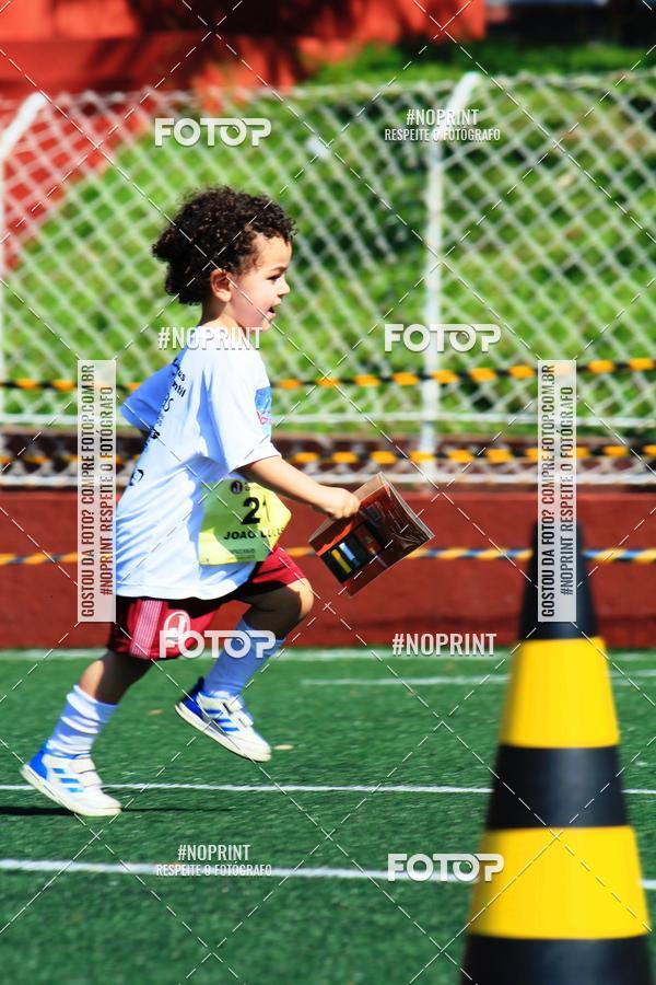 Buy your photos of the eventCorrida Infantil Juventus Kids - Etapa Natal on Fotop