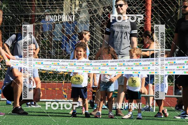 Buy your photos of the eventCorrida Infantil Juventus Kids - Etapa Natal on Fotop
