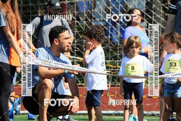 Buy your photos of the eventCorrida Infantil Juventus Kids - Etapa Natal on Fotop