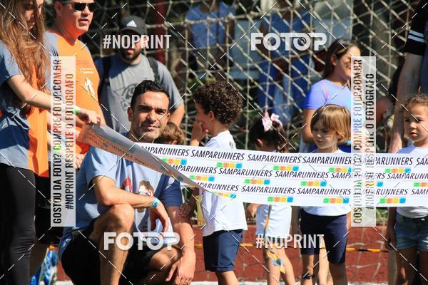 Buy your photos of the eventCorrida Infantil Juventus Kids - Etapa Natal on Fotop