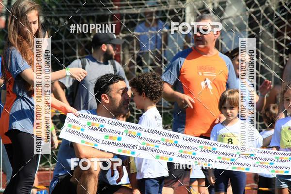 Buy your photos of the eventCorrida Infantil Juventus Kids - Etapa Natal on Fotop