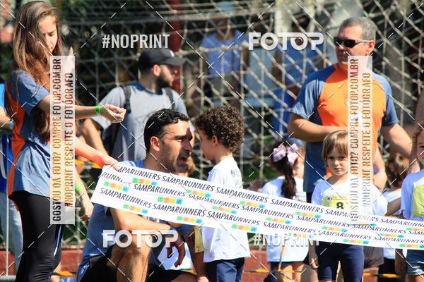 Buy your photos of the eventCorrida Infantil Juventus Kids - Etapa Natal on Fotop