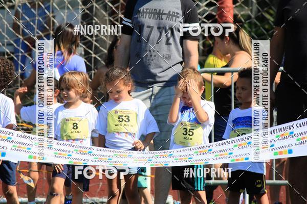 Buy your photos of the eventCorrida Infantil Juventus Kids - Etapa Natal on Fotop