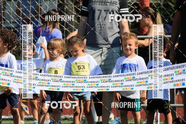 Buy your photos of the eventCorrida Infantil Juventus Kids - Etapa Natal on Fotop