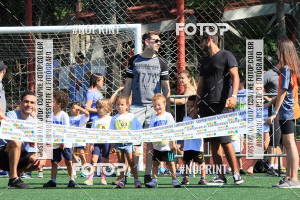 Buy your photos of the eventCorrida Infantil Juventus Kids - Etapa Natal on Fotop