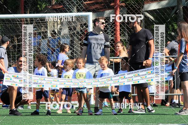 Buy your photos of the eventCorrida Infantil Juventus Kids - Etapa Natal on Fotop
