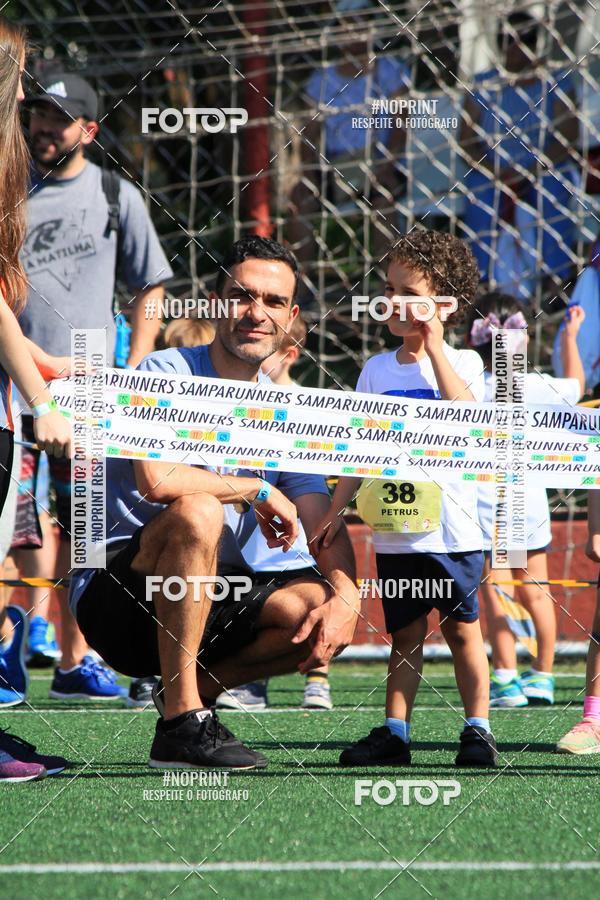 Buy your photos of the eventCorrida Infantil Juventus Kids - Etapa Natal on Fotop