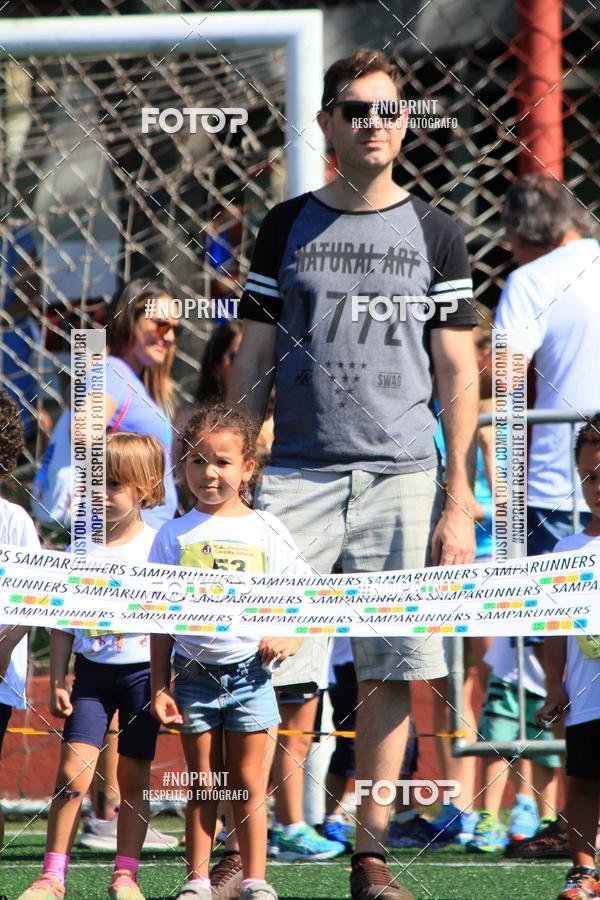 Buy your photos of the eventCorrida Infantil Juventus Kids - Etapa Natal on Fotop
