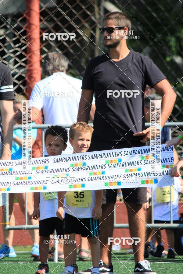 Buy your photos of the eventCorrida Infantil Juventus Kids - Etapa Natal on Fotop