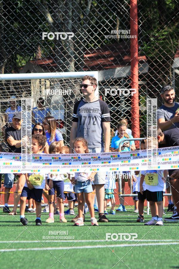 Buy your photos of the eventCorrida Infantil Juventus Kids - Etapa Natal on Fotop