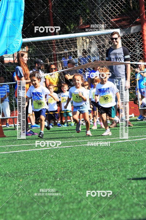 Buy your photos of the eventCorrida Infantil Juventus Kids - Etapa Natal on Fotop