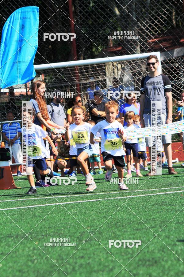Buy your photos of the eventCorrida Infantil Juventus Kids - Etapa Natal on Fotop