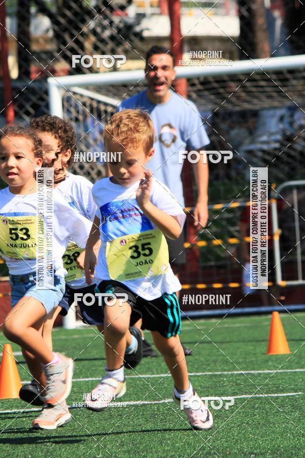 Buy your photos of the eventCorrida Infantil Juventus Kids - Etapa Natal on Fotop
