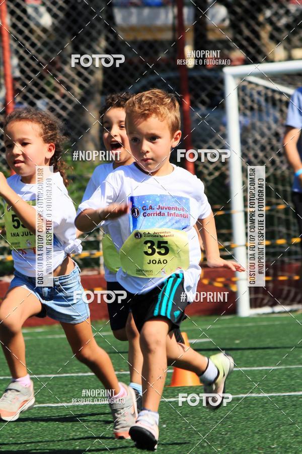 Buy your photos of the eventCorrida Infantil Juventus Kids - Etapa Natal on Fotop