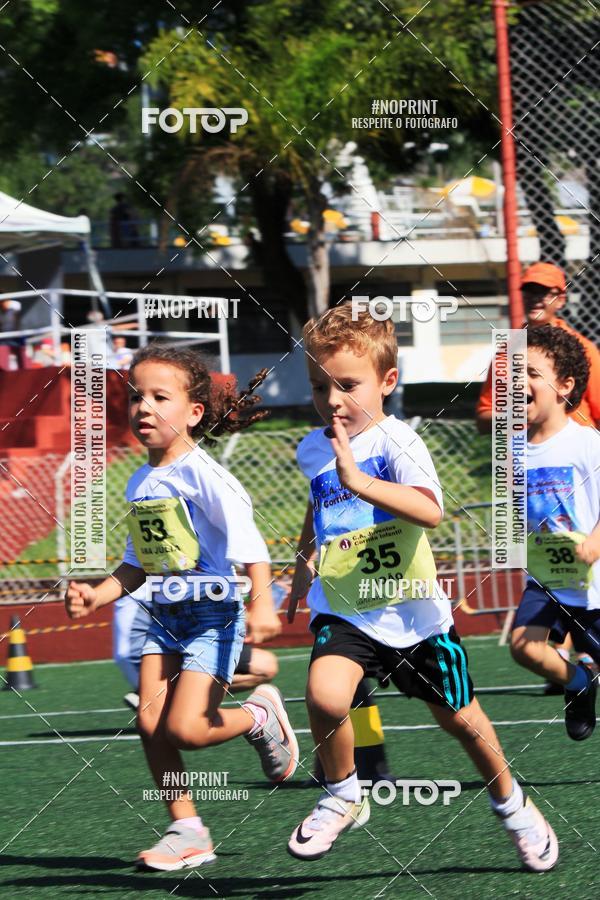 Buy your photos of the eventCorrida Infantil Juventus Kids - Etapa Natal on Fotop