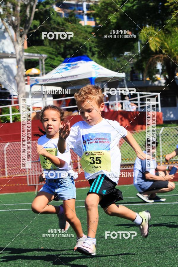 Buy your photos of the eventCorrida Infantil Juventus Kids - Etapa Natal on Fotop