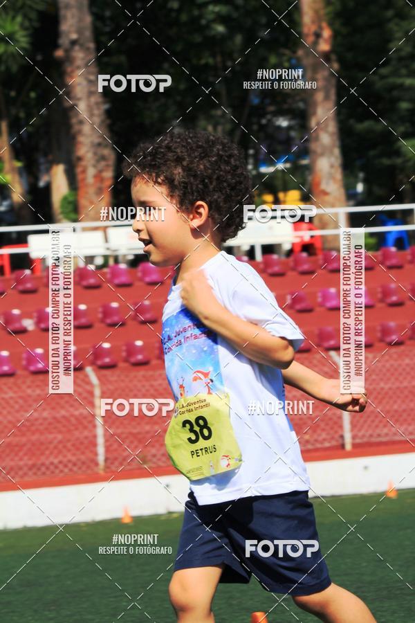 Buy your photos of the eventCorrida Infantil Juventus Kids - Etapa Natal on Fotop