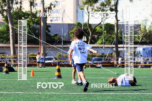 Buy your photos of the eventCorrida Infantil Juventus Kids - Etapa Natal on Fotop
