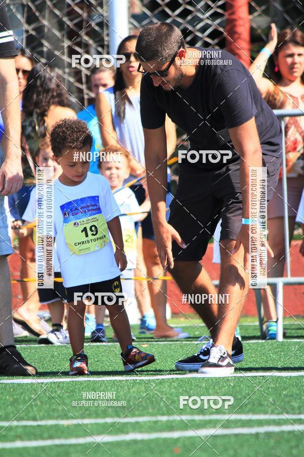 Buy your photos of the eventCorrida Infantil Juventus Kids - Etapa Natal on Fotop