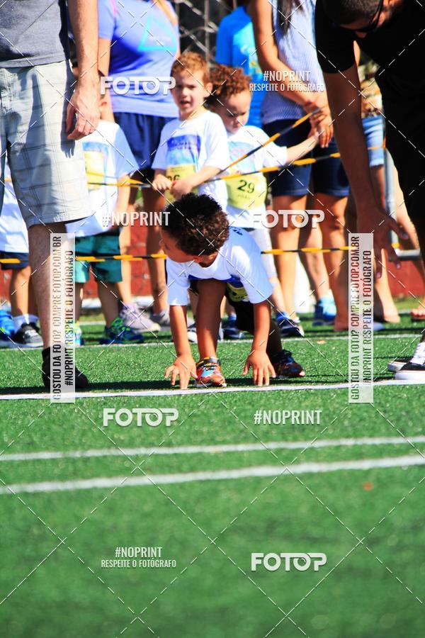 Buy your photos of the eventCorrida Infantil Juventus Kids - Etapa Natal on Fotop