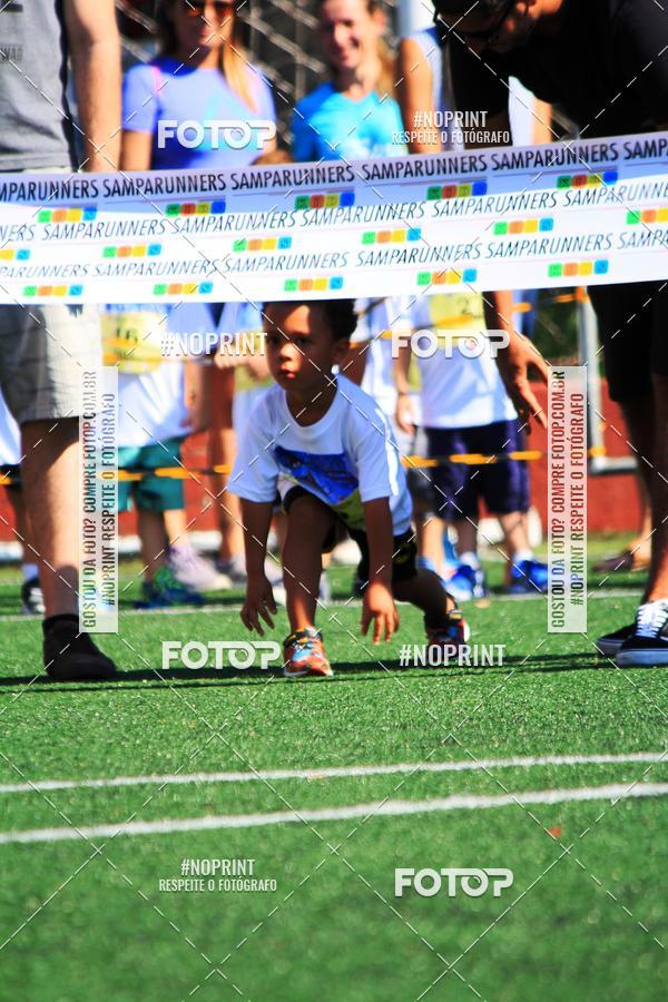 Buy your photos of the eventCorrida Infantil Juventus Kids - Etapa Natal on Fotop