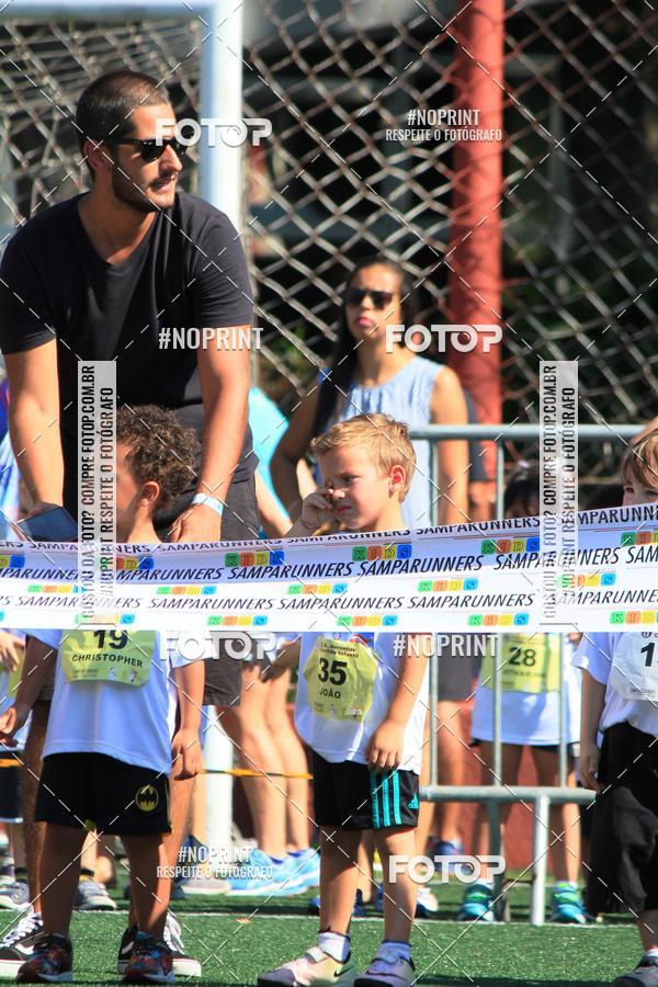 Buy your photos of the eventCorrida Infantil Juventus Kids - Etapa Natal on Fotop