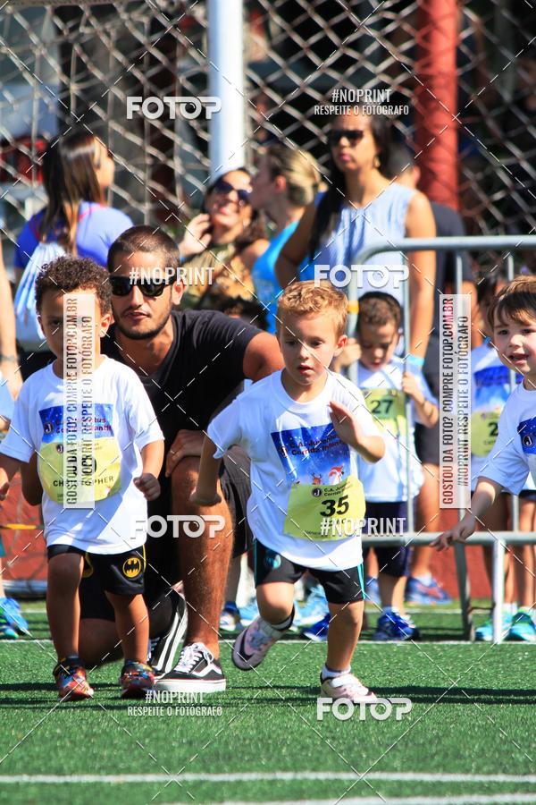 Buy your photos of the eventCorrida Infantil Juventus Kids - Etapa Natal on Fotop