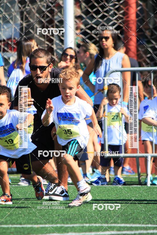 Buy your photos of the eventCorrida Infantil Juventus Kids - Etapa Natal on Fotop