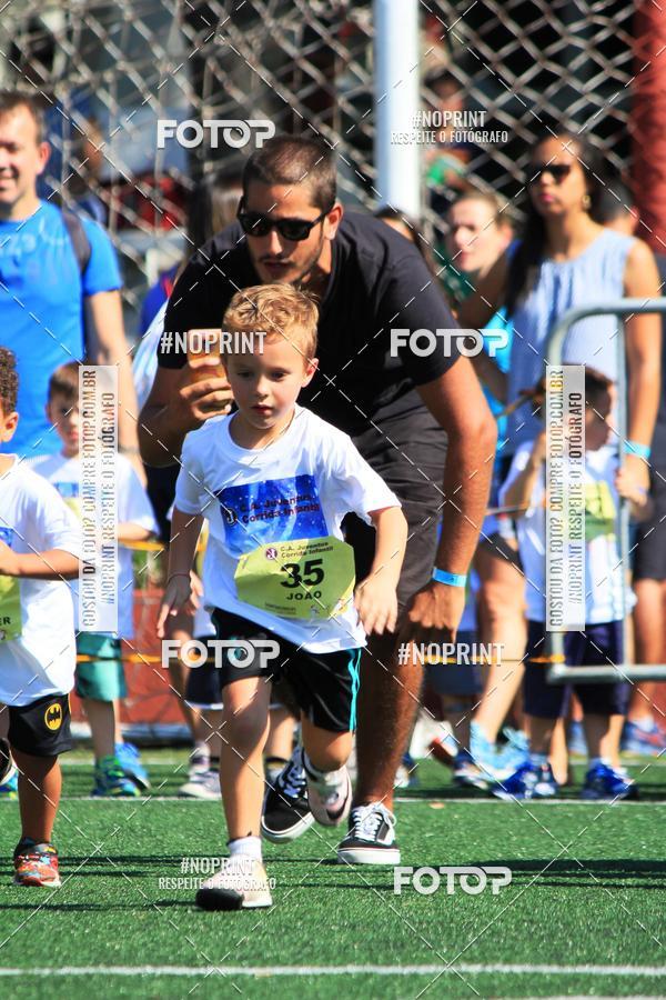 Buy your photos of the eventCorrida Infantil Juventus Kids - Etapa Natal on Fotop