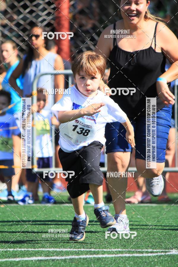 Buy your photos of the eventCorrida Infantil Juventus Kids - Etapa Natal on Fotop