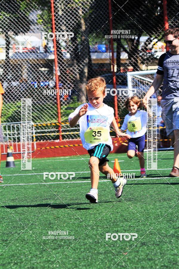 Buy your photos of the eventCorrida Infantil Juventus Kids - Etapa Natal on Fotop