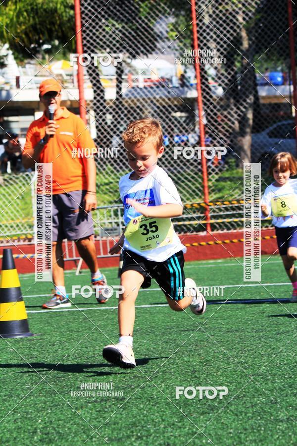 Buy your photos of the eventCorrida Infantil Juventus Kids - Etapa Natal on Fotop